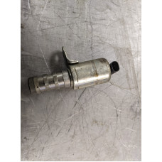 114D040 Variable Valve Timing Solenoid For 13-16 Ford Escape  2.0 CJ5E6B297AA